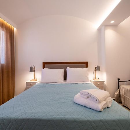 Sand Gem - Beach Apartments Περίβολος Εξωτερικό φωτογραφία