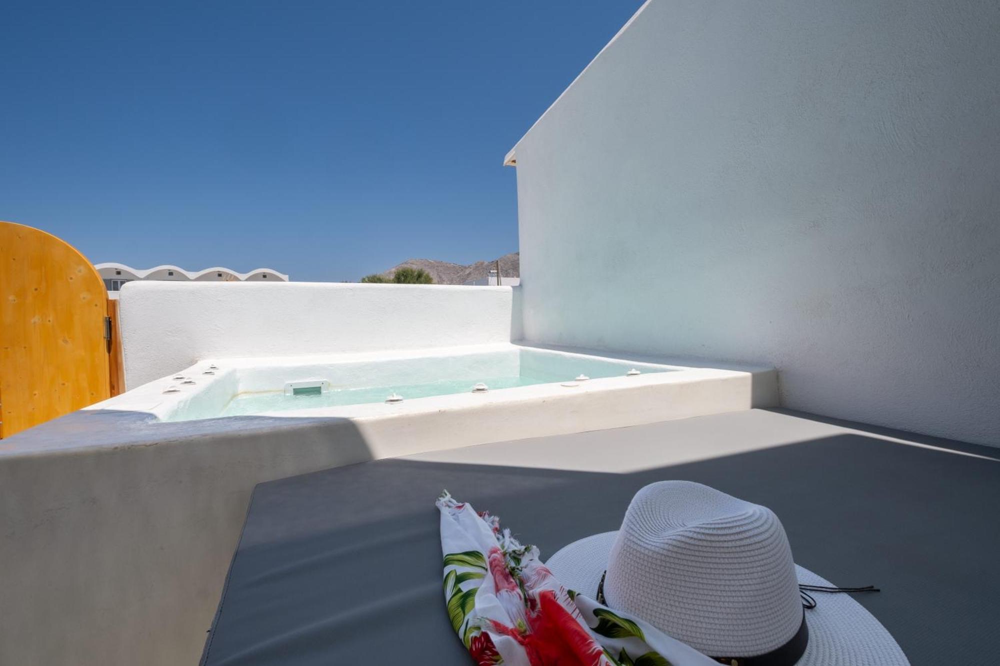Sand Gem - Beach Apartments Περίβολος Εξωτερικό φωτογραφία